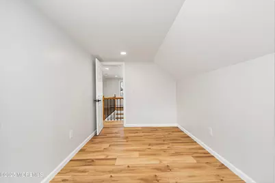 24 Unity Drive, Brick, NJ 08723 - Photo 31