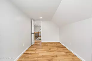 24 Unity Dr, Brick, NJ 08723 - Photo 31