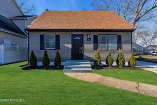 24 Unity Dr, Brick, NJ 08723 - Photo 3