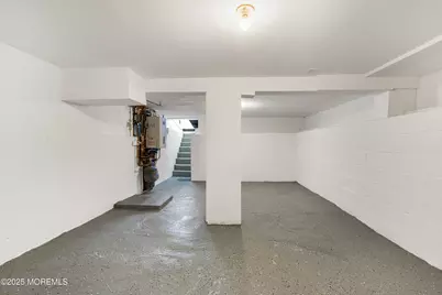 24 Unity Drive, Brick, NJ 08723 - Photo 35