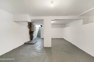 24 Unity Dr, Brick, NJ 08723 - Photo 35