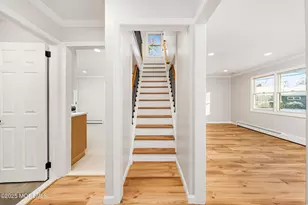 24 Unity Dr, Brick, NJ 08723 - Photo 17