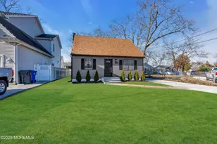 24 Unity Dr, Brick, NJ 08723 - Photo 7