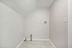 24 Unity Dr, Brick, NJ 08723 - Photo 33