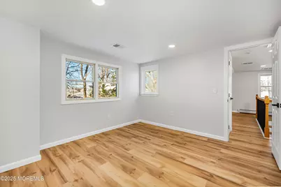 24 Unity Drive, Brick, NJ 08723 - Photo 29