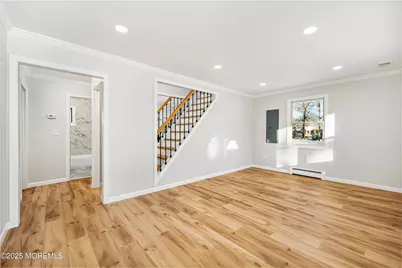 24 Unity Drive, Brick, NJ 08723 - Photo 11