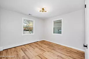 24 Unity Dr, Brick, NJ 08723 - Photo 15