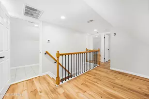 24 Unity Dr, Brick, NJ 08723 - Photo 27