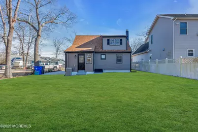 24 Unity Drive, Brick, NJ 08723 - Photo 37