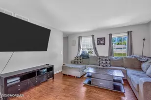 1240 Broadway Blvd, Manchester Township, NJ 08759 - Photo 3
