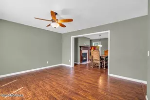 1240 Broadway Blvd, Manchester Township, NJ 08759 - Photo 7