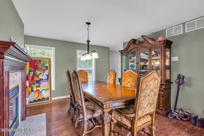 1240 Broadway Boulevard, Manchester Township, NJ 08759 - Photo 9