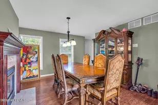 1240 Broadway Blvd, Manchester Township, NJ 08759 - Photo 9