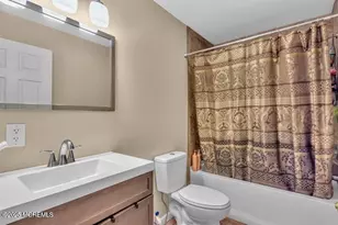 1240 Broadway Blvd, Manchester Township, NJ 08759 - Photo 11