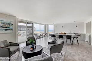 675 Ocean Ave, Long Branch, NJ 07740 - Photo 27