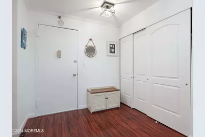 675 Ocean Avenue #2L, Long Branch, NJ 07740 - Photo 25