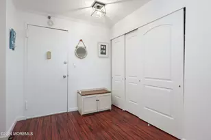 675 Ocean Ave, Long Branch, NJ 07740 - Photo 25