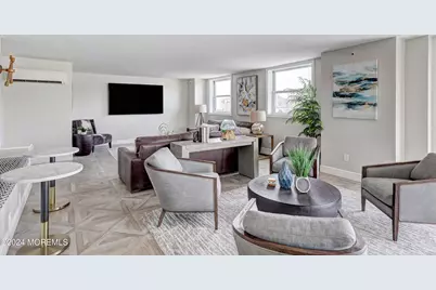 675 Ocean Avenue #2L, Long Branch, NJ 07740 - Photo 33
