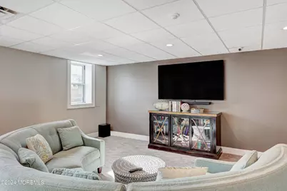 675 Ocean Avenue #2L, Long Branch, NJ 07740 - Photo 31