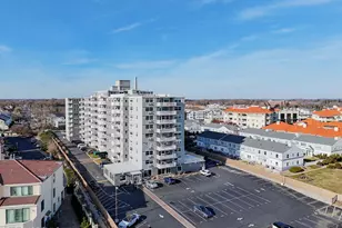 675 Ocean Ave, Long Branch, NJ 07740 - Photo 3