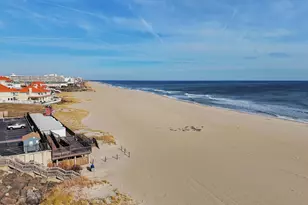 675 Ocean Ave, Long Branch, NJ 07740 - Photo 9