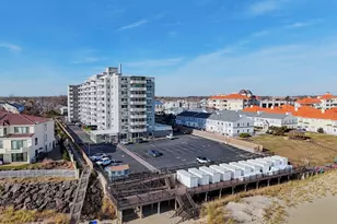 675 Ocean Ave, Long Branch, NJ 07740 - Photo 5