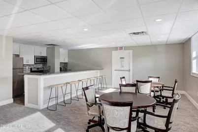 675 Ocean Avenue #2L, Long Branch, NJ 07740 - Photo 29