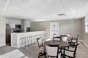 675 Ocean Ave, Long Branch, NJ 07740 - Photo 29