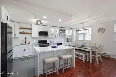 675 Ocean Avenue #2L, Long Branch, NJ 07740 - Photo 11