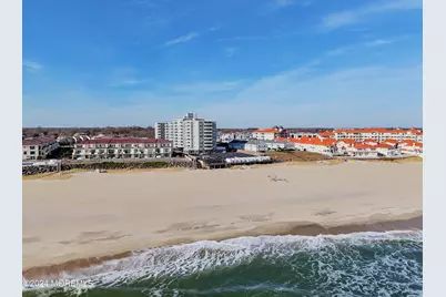 675 Ocean Avenue #2L, Long Branch, NJ 07740 - Photo 7