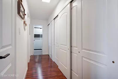 675 Ocean Avenue #2L, Long Branch, NJ 07740 - Photo 23