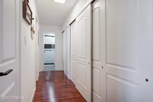 675 Ocean Ave, Long Branch, NJ 07740 - Photo 23