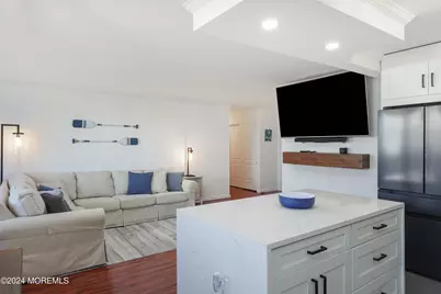675 Ocean Avenue #2L, Long Branch, NJ 07740 - Photo 15