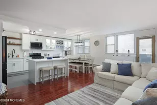 675 Ocean Ave, Long Branch, NJ 07740 - Photo 19