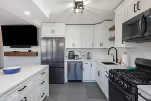 675 Ocean Ave, Long Branch, NJ 07740 - Photo 13