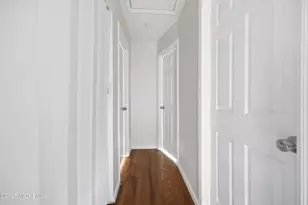 19 Oak Ridge Pkwy, Toms River Township, NJ 08755 - Photo 11