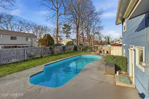 19 Oak Ridge Pkwy, Toms River Township, NJ 08755 - Photo 3