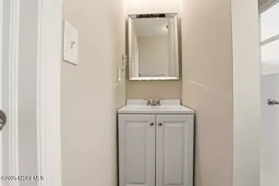 174 Glenmore Street, Brick, NJ 08724 - Photo 13