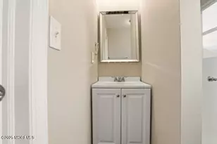 174 Glenmore St, Brick, NJ 08724 - Photo 13