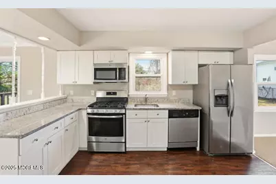 174 Glenmore Street, Brick, NJ 08724 - Photo 7