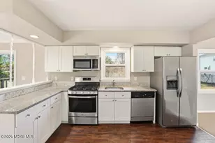 174 Glenmore St, Brick, NJ 08724 - Photo 7