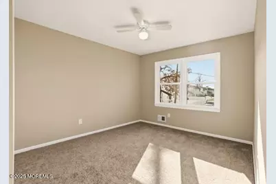 174 Glenmore Street, Brick, NJ 08724 - Photo 11