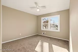 174 Glenmore St, Brick, NJ 08724 - Photo 11