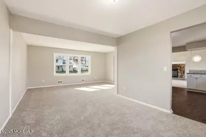 174 Glenmore Street, Brick, NJ 08724 - Photo 9