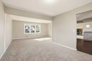 174 Glenmore St, Brick, NJ 08724 - Photo 9