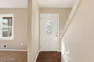 174 Glenmore St, Brick, NJ 08724 - Photo 3