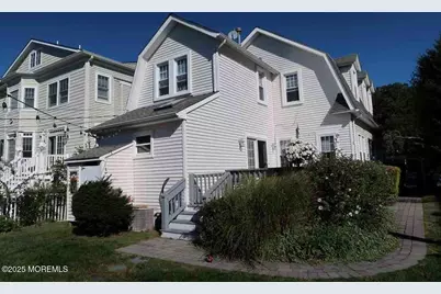 327 Woodland Avenue, Avon by the Sea, NJ 07717 - Photo 7