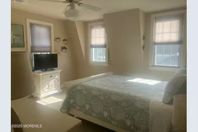 327 Woodland Avenue, Avon by the Sea, NJ 07717 - Photo 23