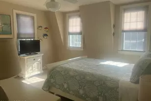 327 Woodland Ave, Avon by the Sea, NJ 07717 - Photo 23