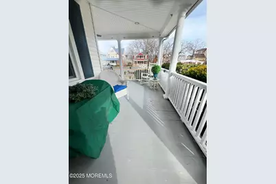 327 Woodland Avenue, Avon by the Sea, NJ 07717 - Photo 5